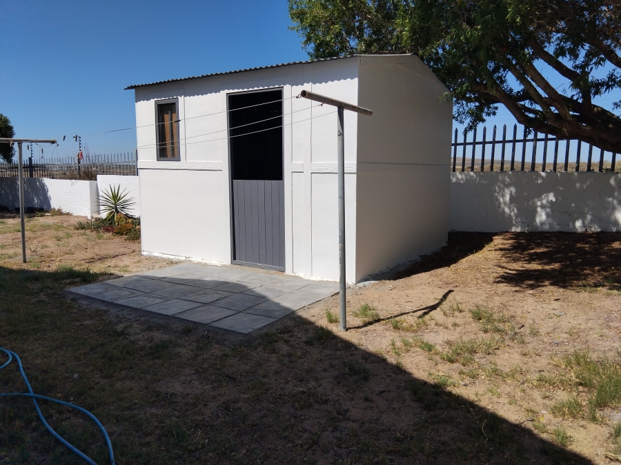 3 Bedroom Property for Sale in Country Club Western Cape